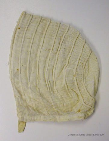 Cap