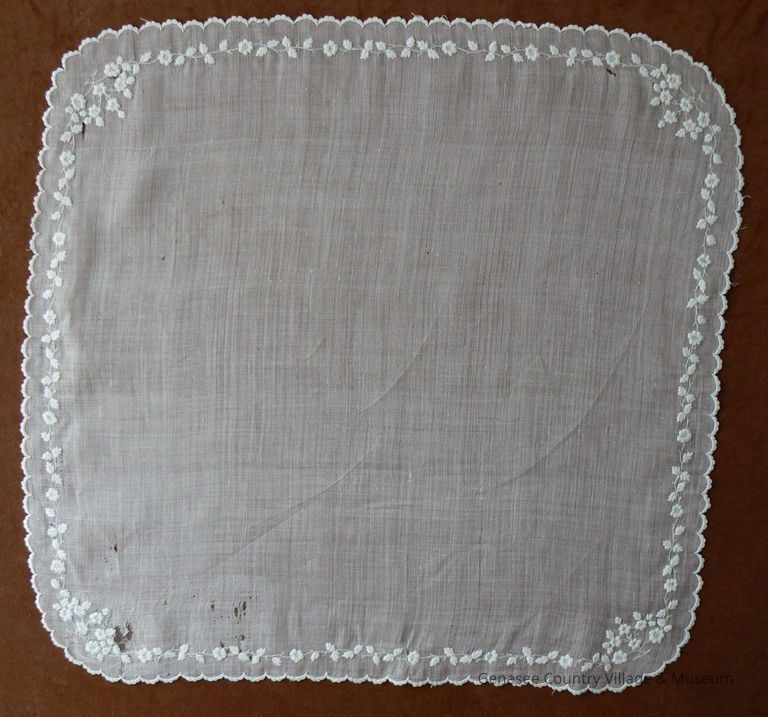 Kerchief