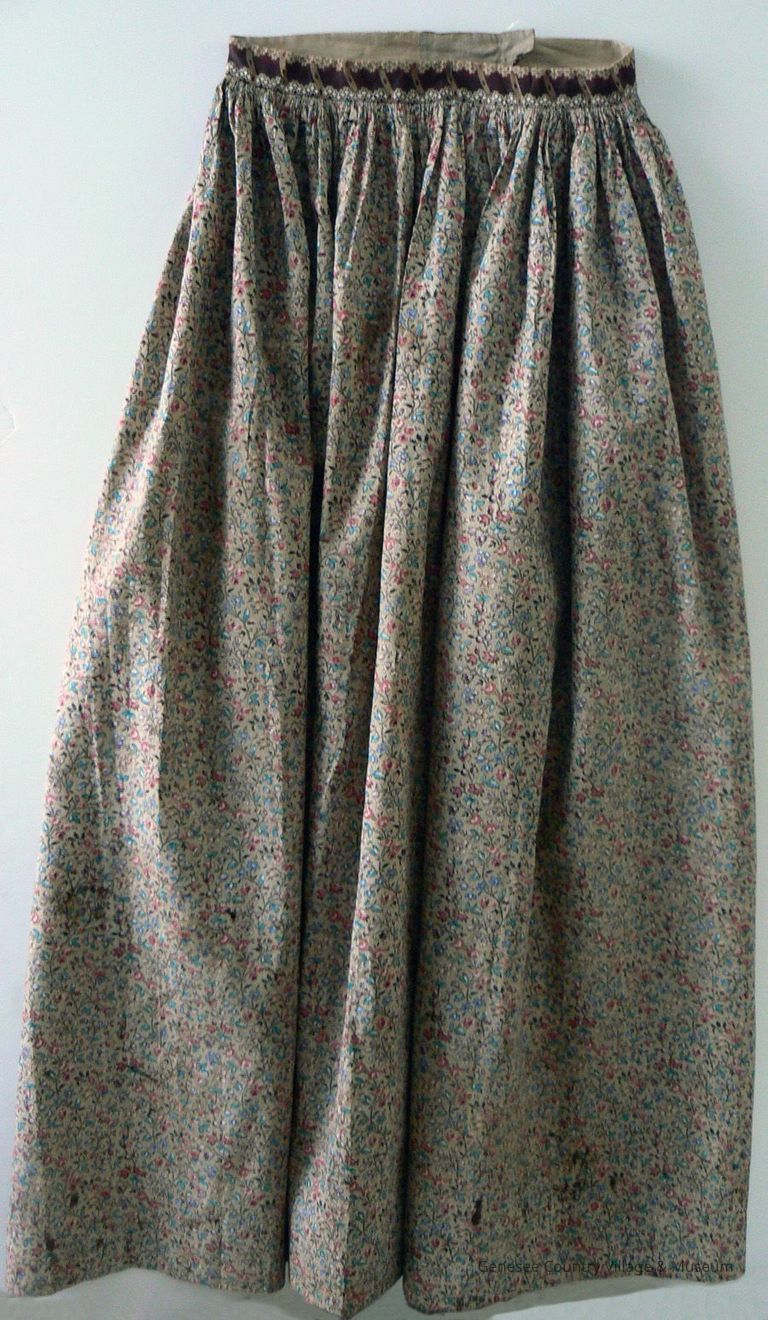 Apron - Image 2