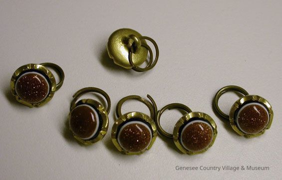Button