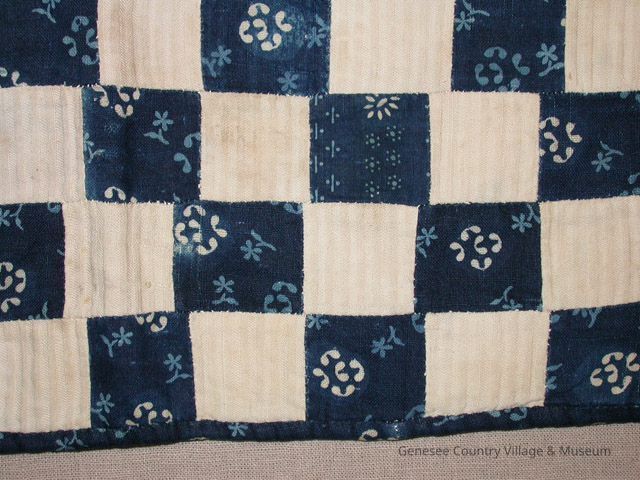 Pocket - Image 2