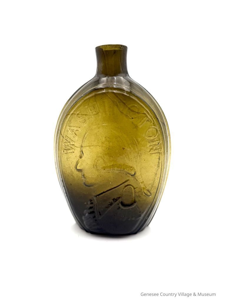 Flask
