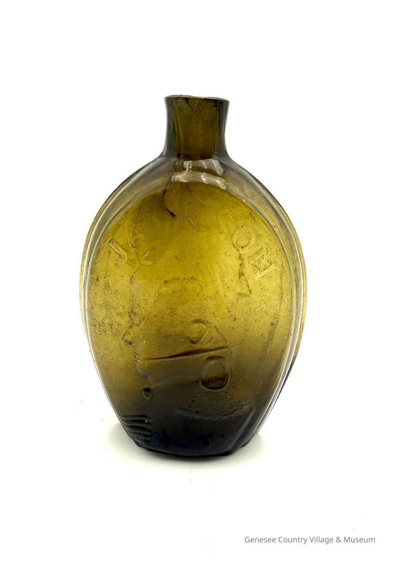 Flask - Image 2