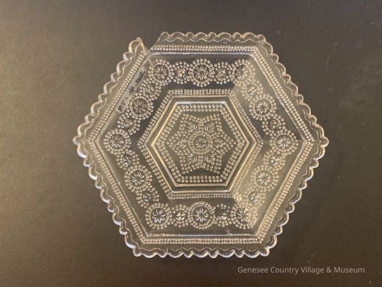 Plate, Cup - Image 2