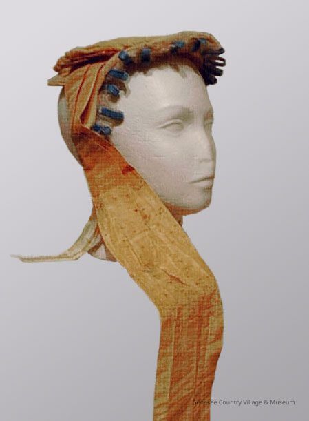 Hat - Image 3
