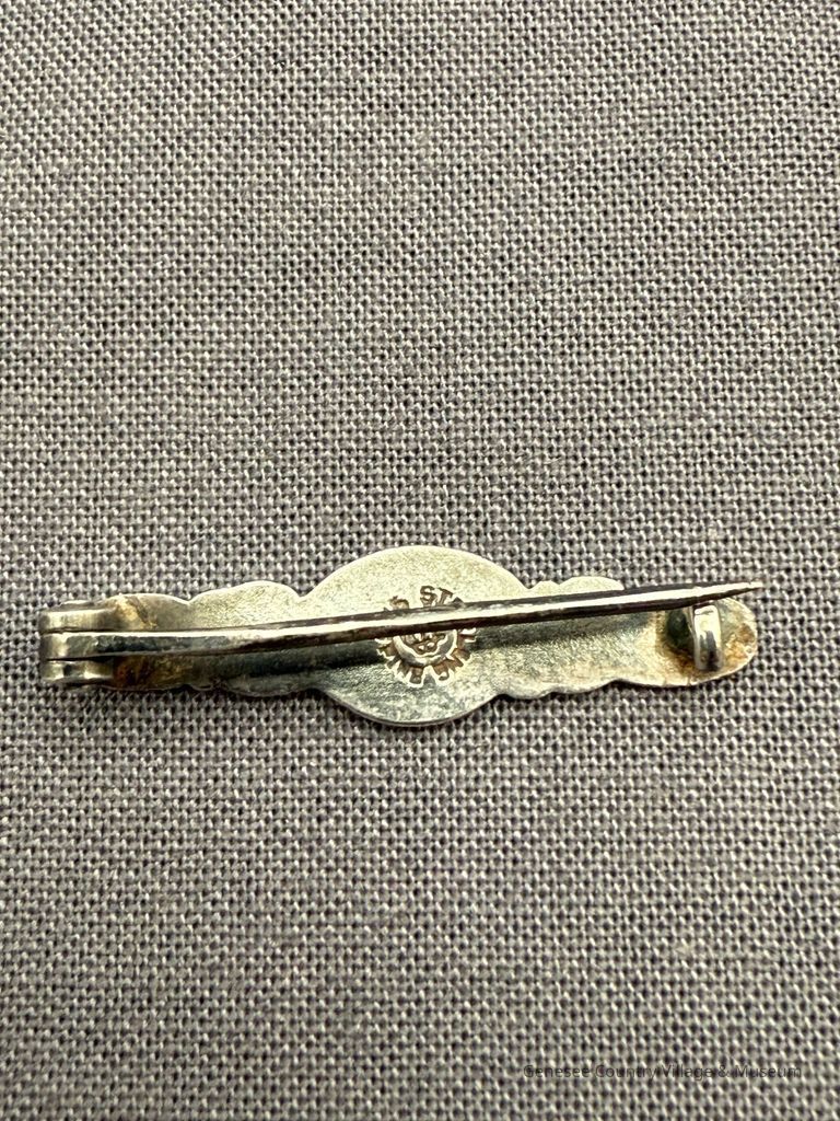 Lingerie Pin - Image 2