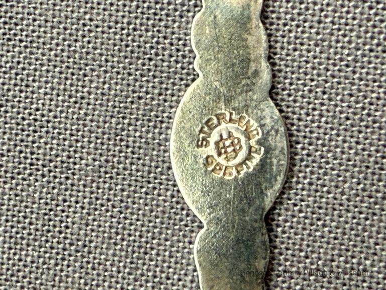 Lingerie Pin - Image 3