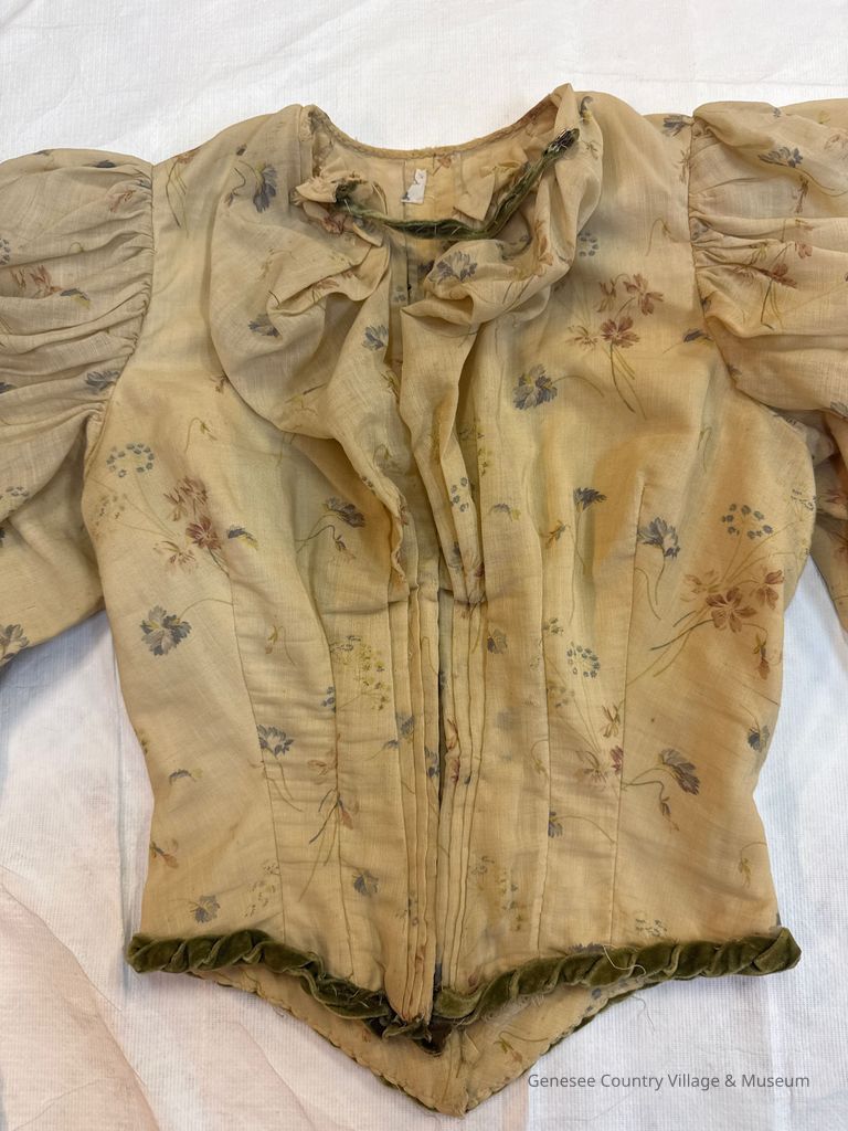 Dress - Image 2