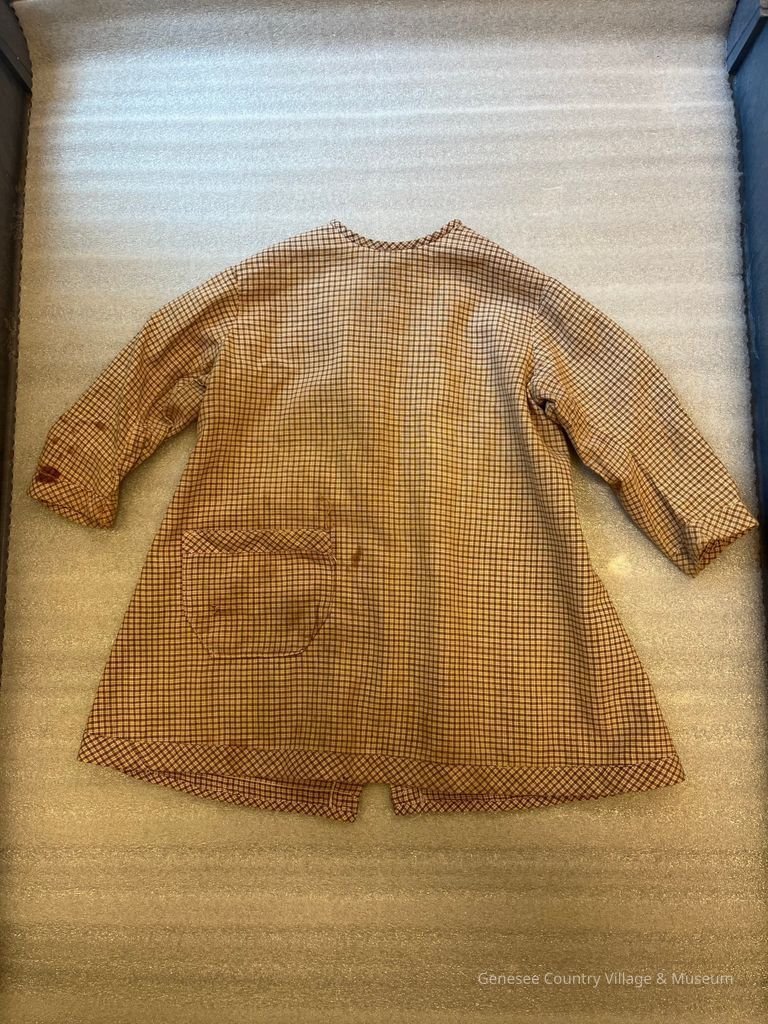 Smock