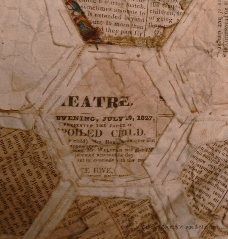 Quilt - Image 5