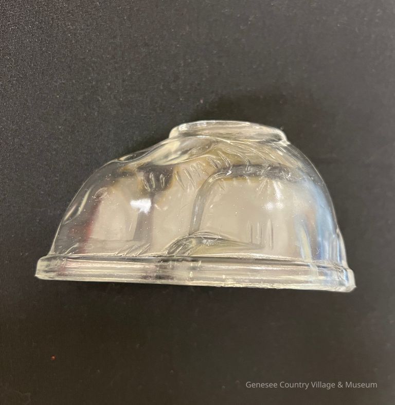 Food Mold