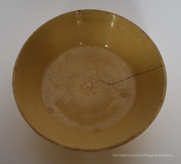 Serving Bowl - Image 2