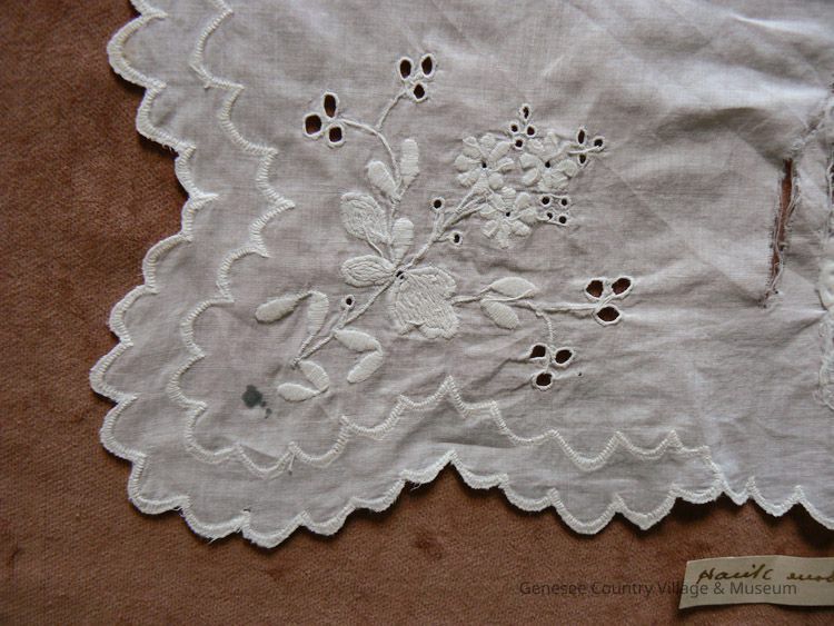Handkerchief - Image 2