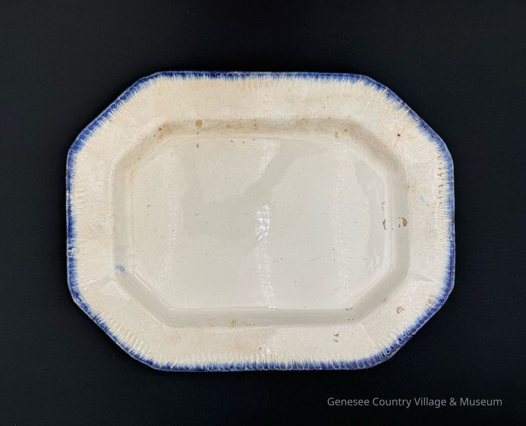 Platter