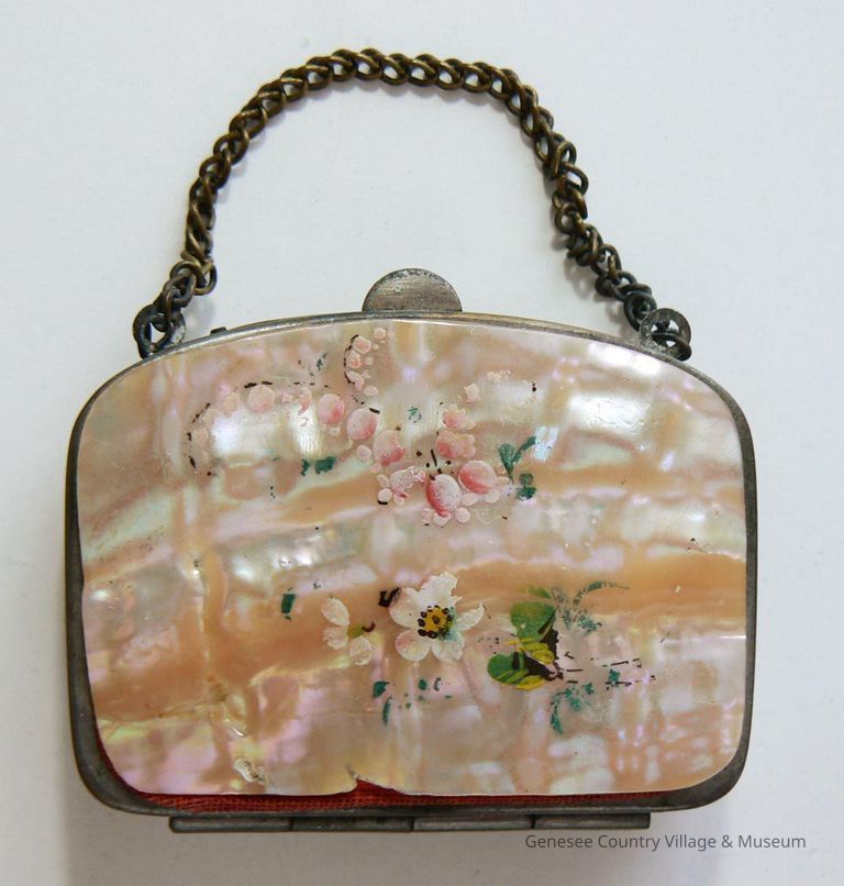 Purse
