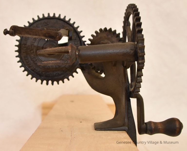 Fruit Peeler - Image 2