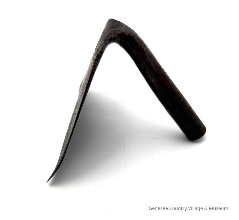 Dough Scraper - Image 2