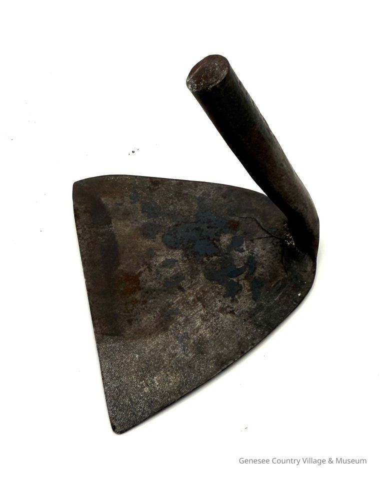 Dough Scraper