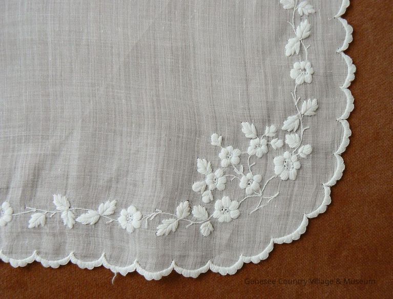 Kerchief - Image 2
