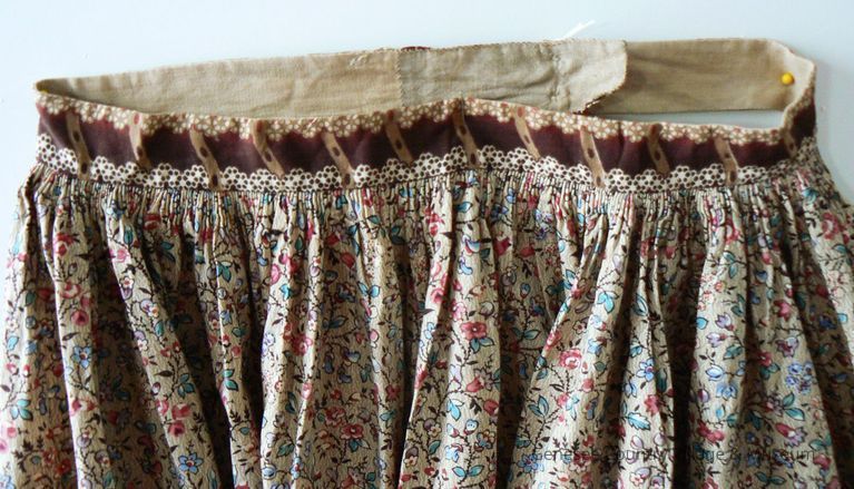 Apron - Image 3