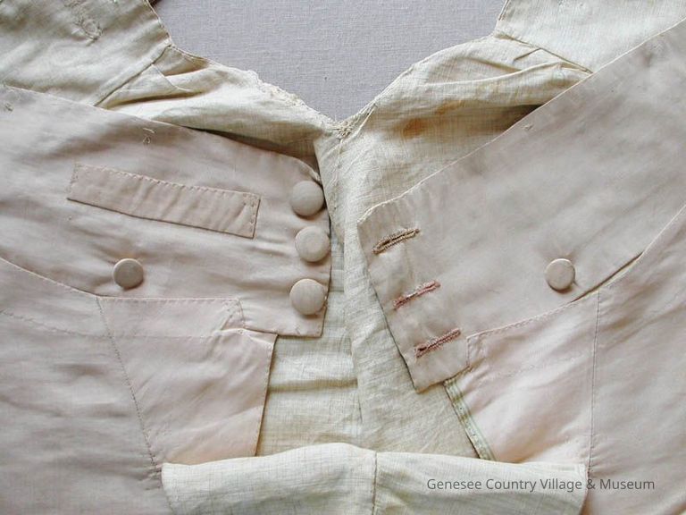 Breeches - Image 2