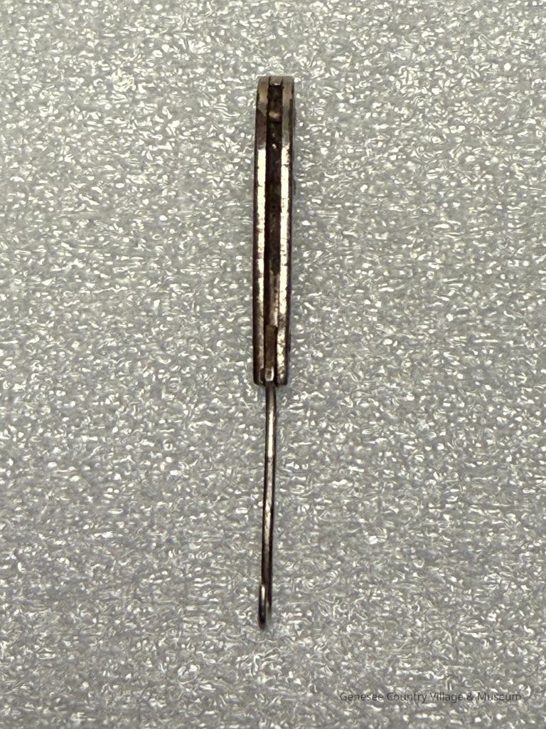 Buttonhook - Image 3