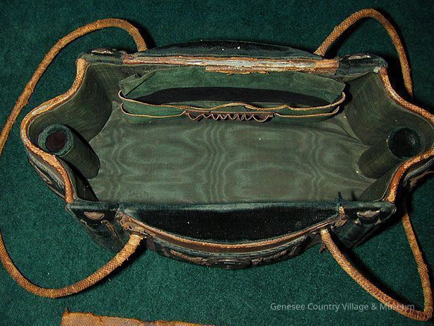 Box, Needlework - Image 2