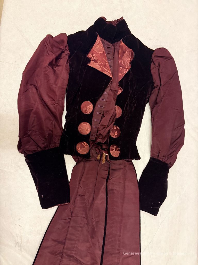 Day Dress - Image 8