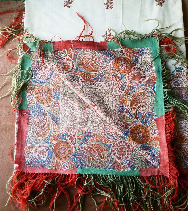 Shawl - Image 2