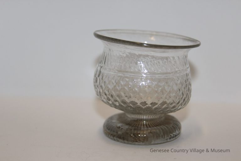 Saltcellar