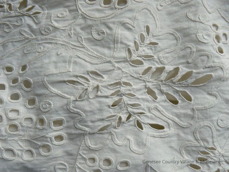 Petticoat - Image 2
