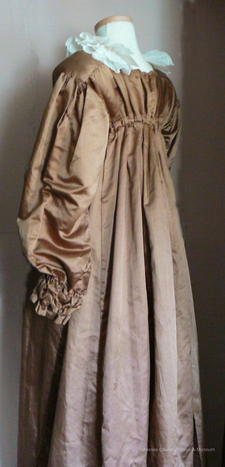 Dress - Image 2