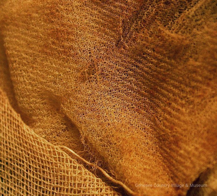 Hat - Image 4