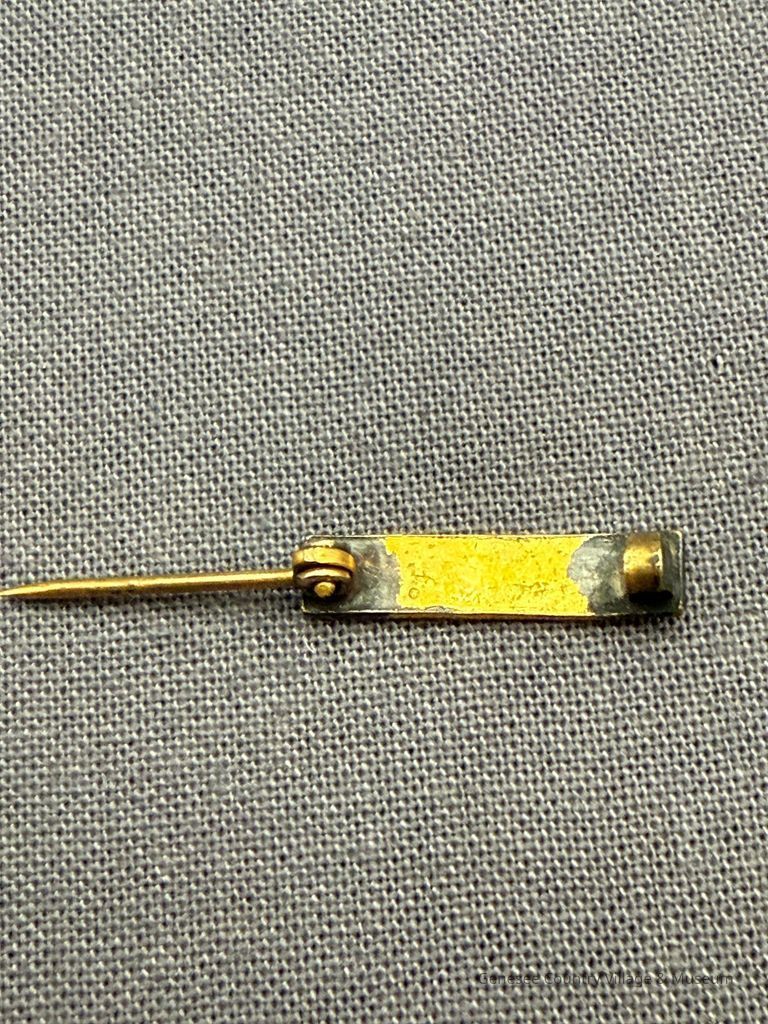 Lingerie Pin - Image 2