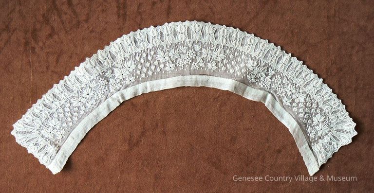 Collar