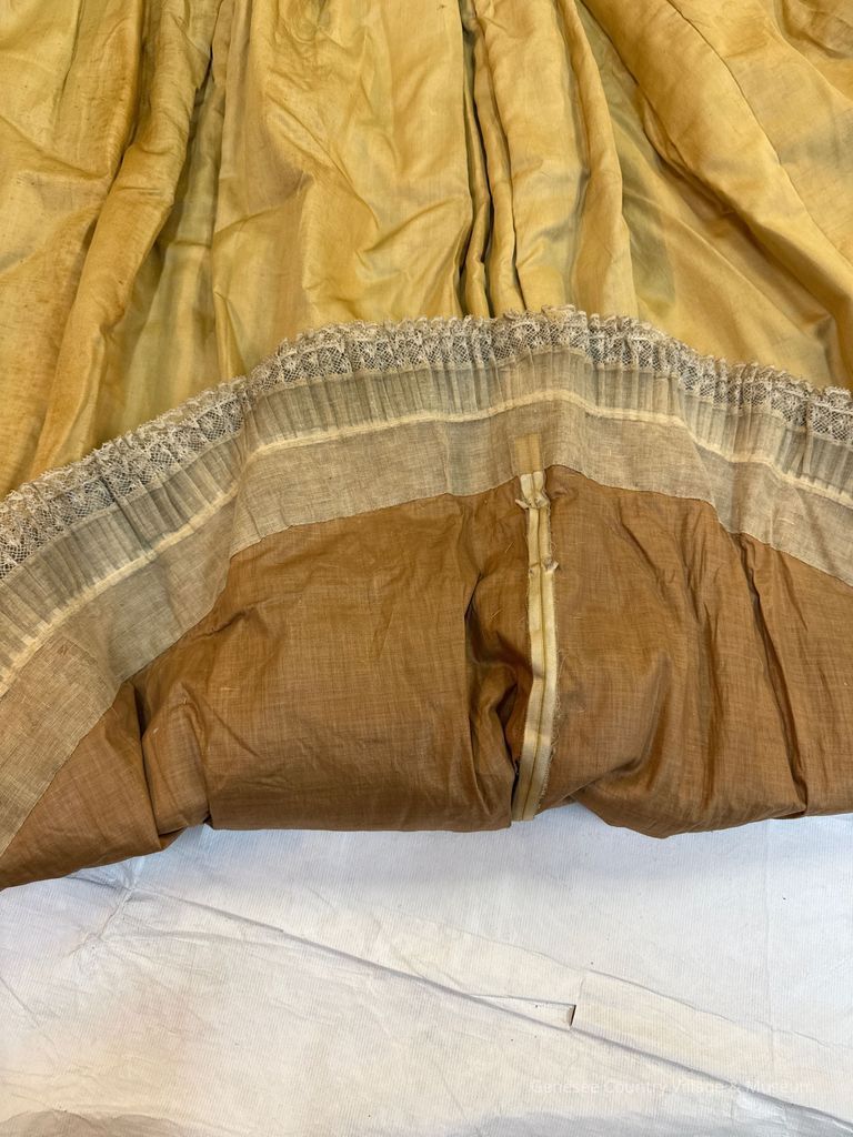 Dress - Image 12