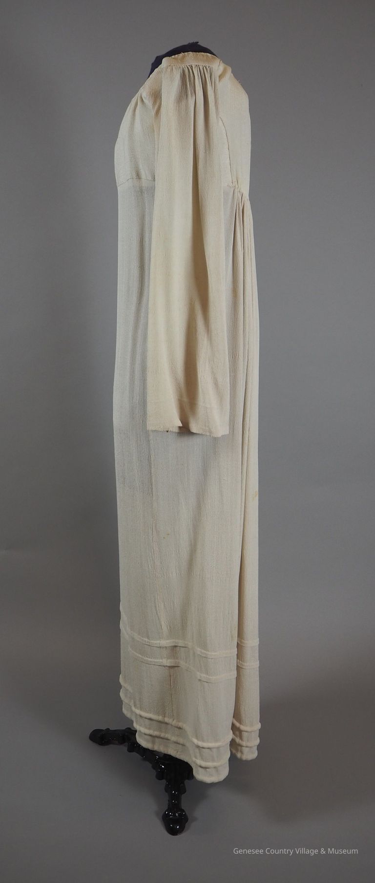 Morning Dress - Image 3