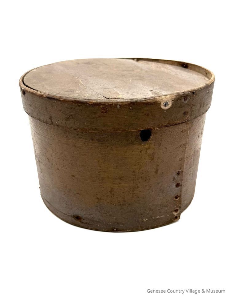 Box