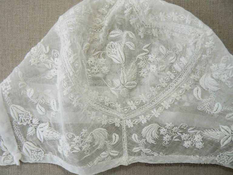 Cap - Image 2