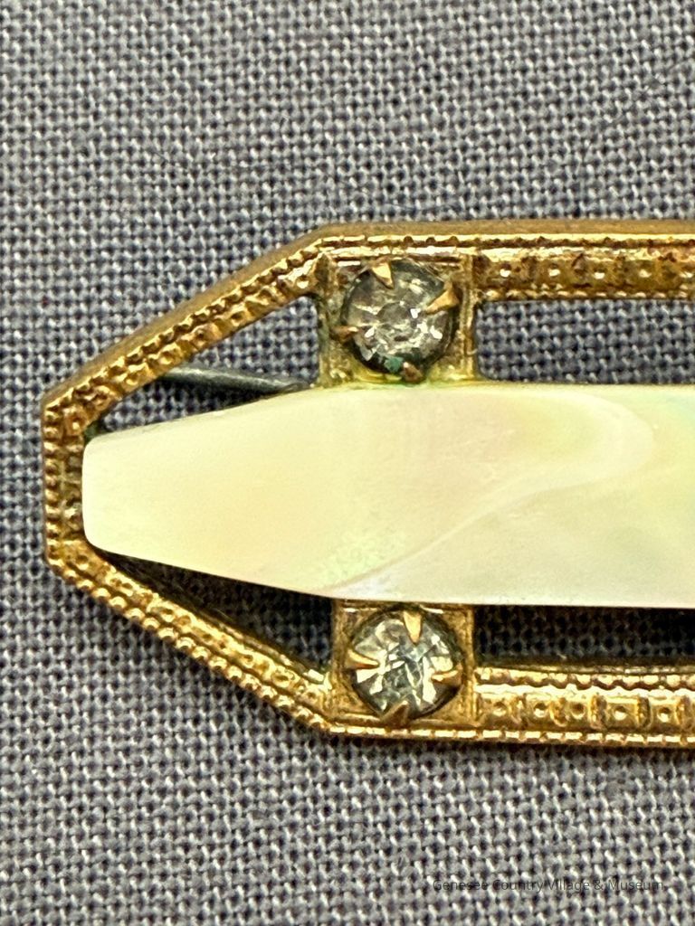 Scatter Pin - Image 2