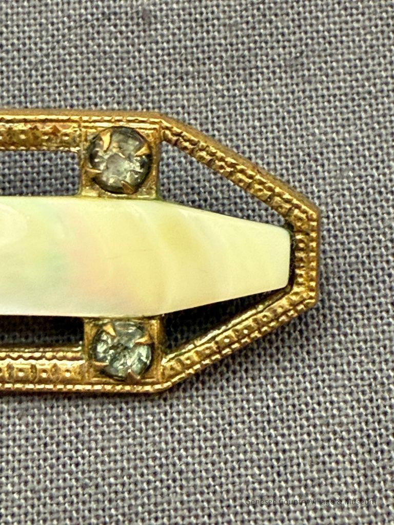 Scatter Pin - Image 3