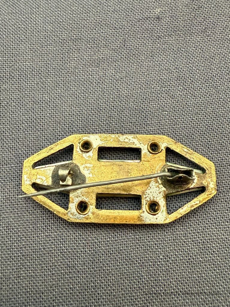 Scatter Pin - Image 4