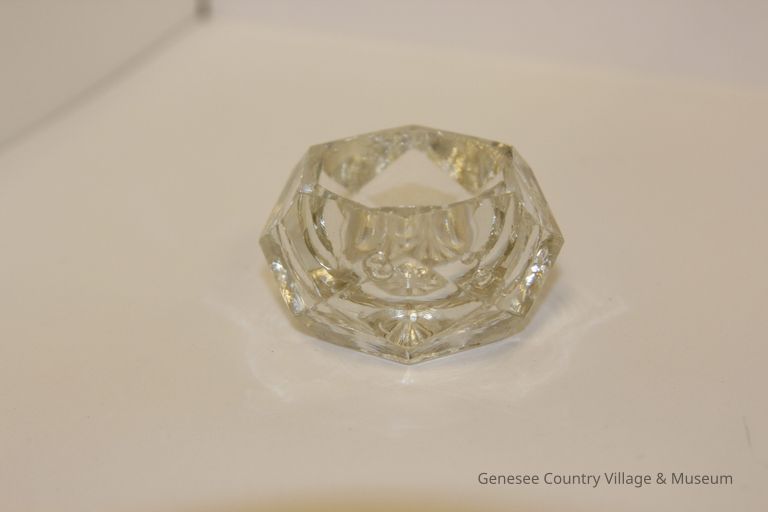 Saltcellar