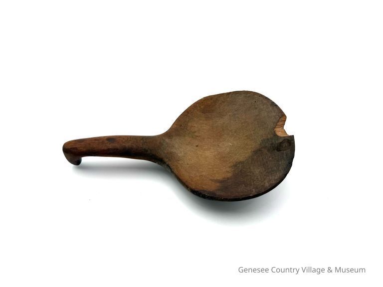 Ladle