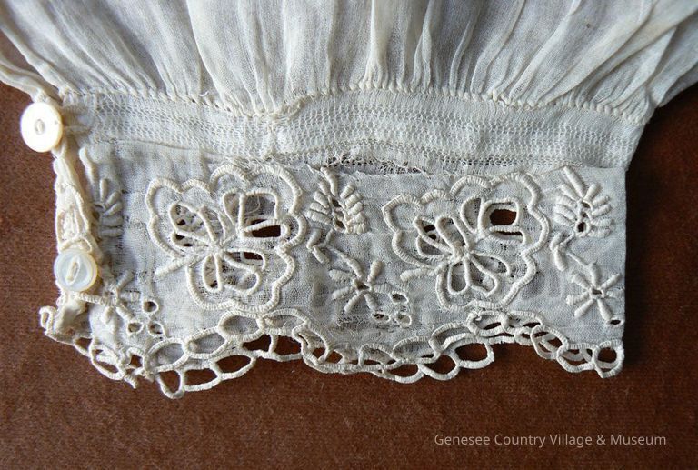 Sleeve - Image 2
