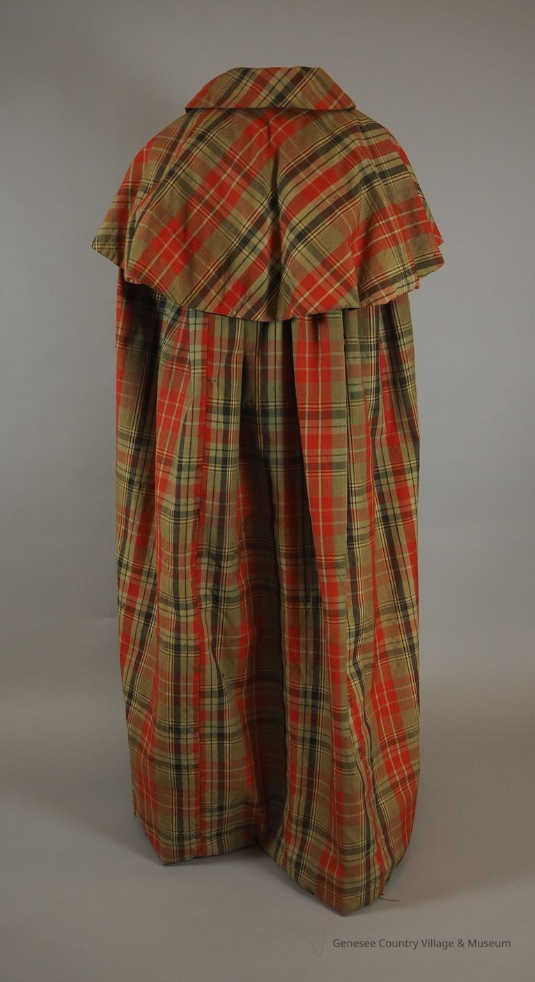 Cloak - Image 4
