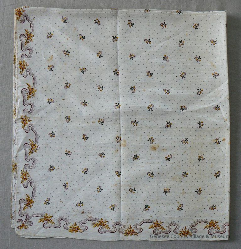 Kerchief