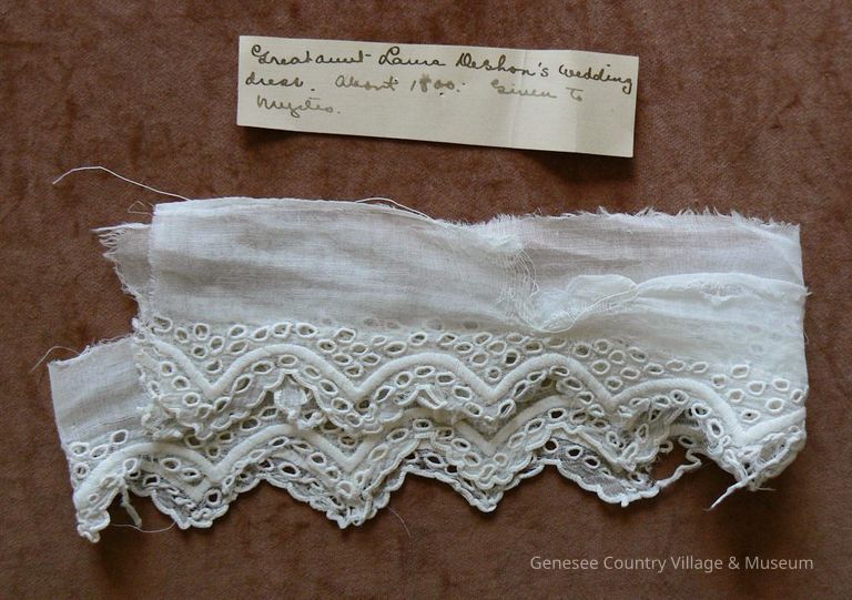 Fragment