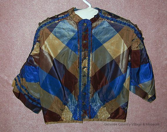 Shirt - Image 2