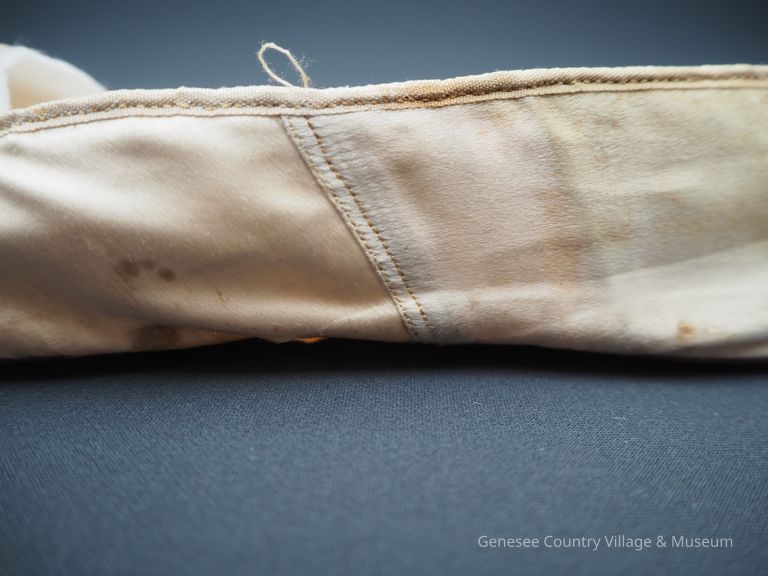 Slippers - Image 8